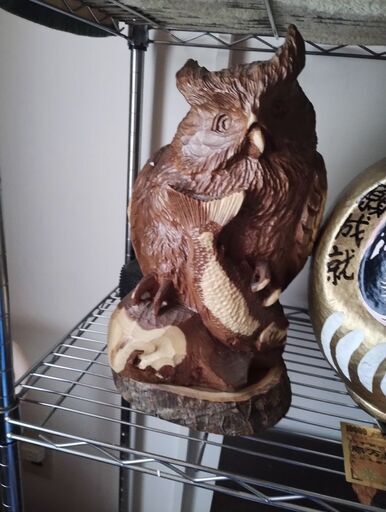 川湯で購入しました