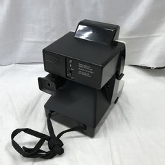 ☆ドリーム2号館☆POLAROID LAND CERA 1000※ジャンク品の画像