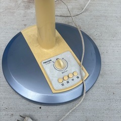 扇風機の画像