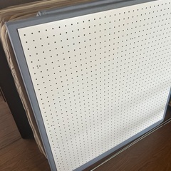 二段ベッドの画像