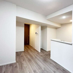 S-RESIDENCE浅草diverse（エスレジデンス浅草ディバース）を初期費用5万円・フリーレント3ヶ月付きで入居者ご紹介中！（更新日2025年１０月５日　広告有効期限14日間） - 賃貸（マンション/一戸建て）