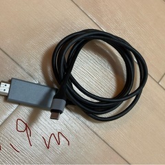 分配器などまとめての画像