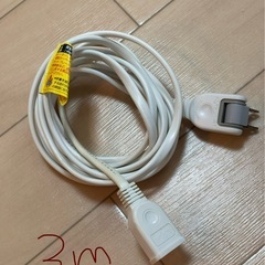 分配器などまとめての画像