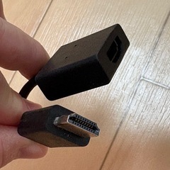 分配器などまとめての画像
