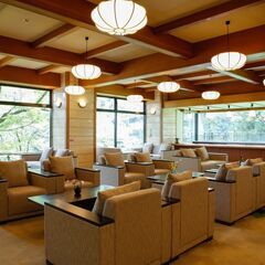 旅館のチェックイン業務を中心に行っていただく方を募集（１５時～２２時（内１時間休憩含））の画像