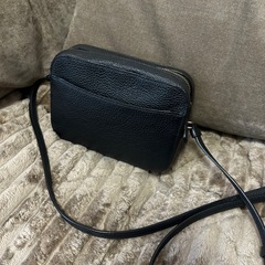 coach コーチ　バッグの画像