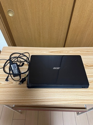 Acer パソコンジャンク品