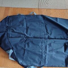 スノーボードバッグ　11月20日頃までの掲載ですの画像
