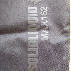 スノーボードバッグ　11月20日頃までの掲載ですの画像