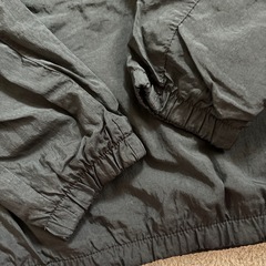 サイズ140　NIKEパーカー の画像