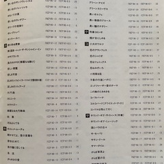 世界のムード音楽大全集の画像