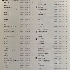 世界のムード音楽大全集の画像