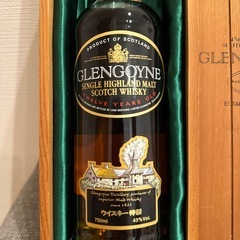 グレイゴン
12年の画像