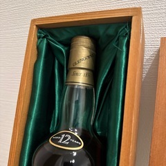 グレイゴン
12年の画像