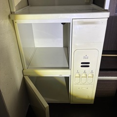 ライスチェストの画像