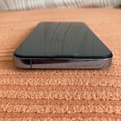 iphone 13pro 256gb の画像