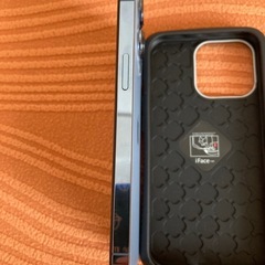 iphone 13pro 256gb の画像