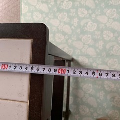 たなの画像