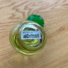 カボティーヌ　オードトワレ100mlの画像