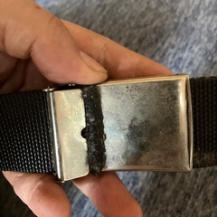 寅壱ベルト105センチまでまでの画像