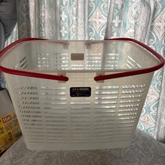 色々差し上げますの画像
