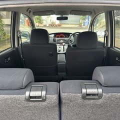 ★★★車検2年付きダイハツ ムーヴです。人気車種、調子良好な1台になります。★★★の画像