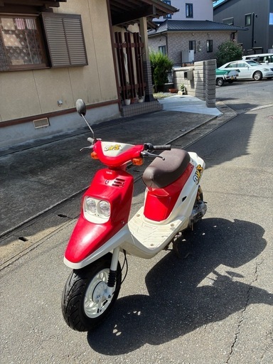 BW'S ビーウィズ　2サイクル