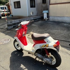 BW'S ビーウィズ　2サイクルの画像