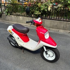 BW'S ビーウィズ　2サイクルの画像