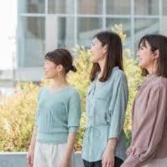 【さいたま市】笑顔でつなぐ街コン司会🎤✨