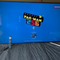 ソニー 65V型 液晶 テレビ ブラビア KJ-65X9500の画像