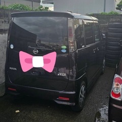 格安軽自動車🚗の画像