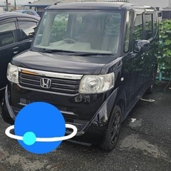 格安軽自動車🚗の画像