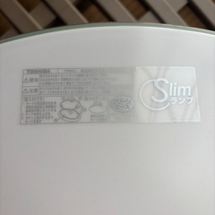シーリングライト1①の画像