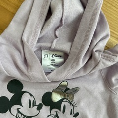 GAP 
子ども服　90cmの画像