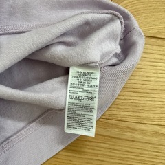 GAP 
子ども服　90cmの画像