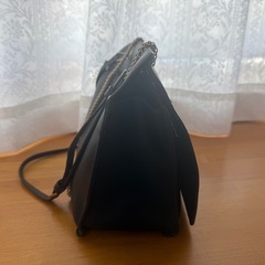 FURLA バッグの画像