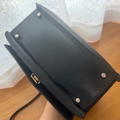 FURLA バッグの画像