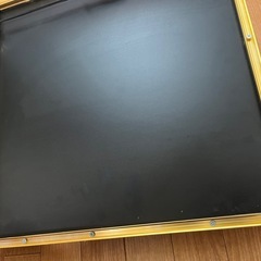 マリリンモンローの壁かけ.の画像