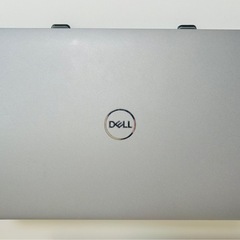 ノートパソコン | Office認証コード付き | Dell Latitude 5420 | Core i5第11世代 | SSD 256GB | メモリ 8GB
の画像