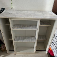 本棚の画像