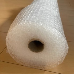 緩衝材の画像