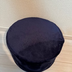 ファイテン　フロアスツール　非売品の画像