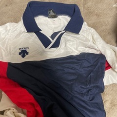 男性Ｌサイズ詰め合わせの画像