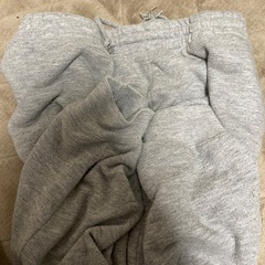 男性Ｌサイズ詰め合わせの画像