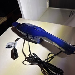 掃除機の画像