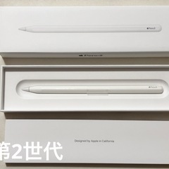 ●iPad Air4●第4世代 64GB Wi-Fiモデル +Apple Pencilの画像