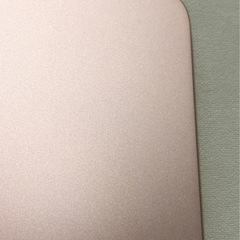 ●iPad Air4●第4世代 64GB Wi-Fiモデル +Apple Pencilの画像