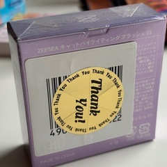 未使用 日用品いろいろ（財布や消しゴム、タンポンなど）の画像