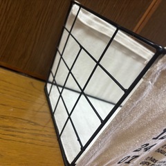 0の画像
